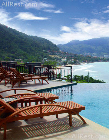 IndoChine Villa Santi 22